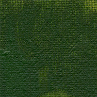 Olive Green 37ml / Williamsburg Handmade Oil Color